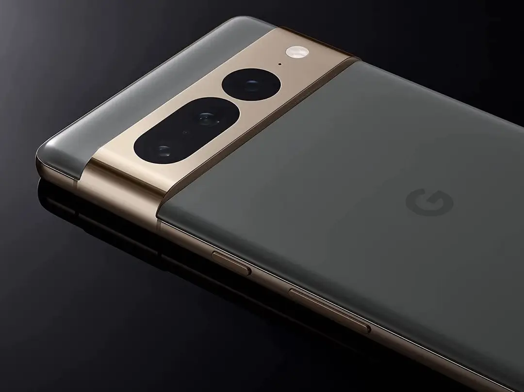 google pixel 7 pro 6a deal sale
