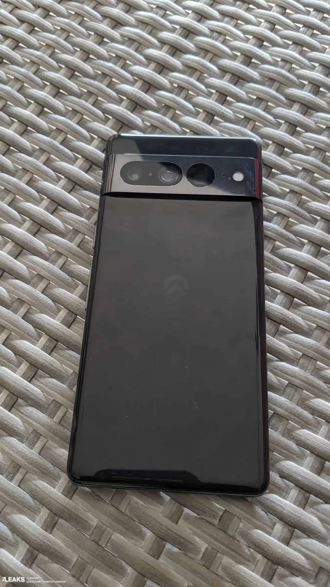 google pixel 7 pro live images 134 scaled 1