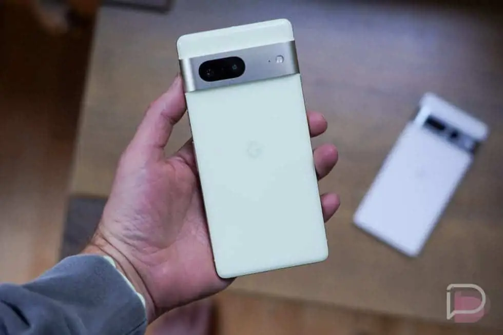 google pixel 7 review 4 980x653 1