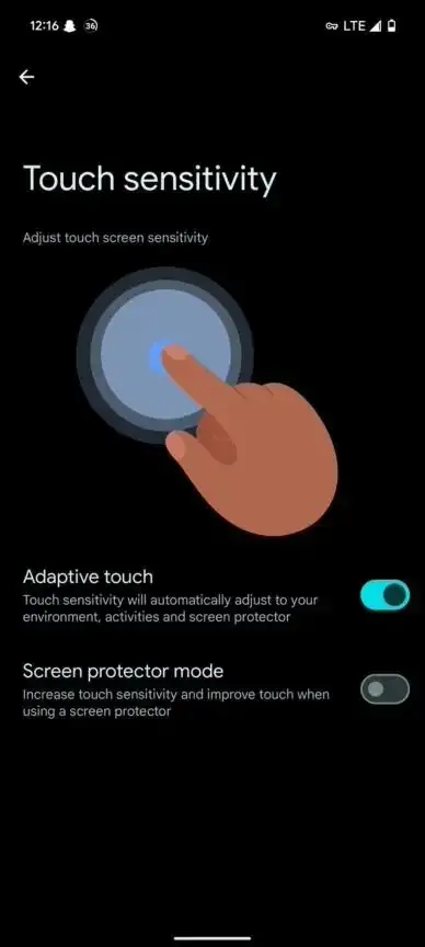 google pixel 9 a
