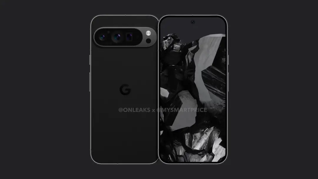 google pixel 9 pro 1 scaled