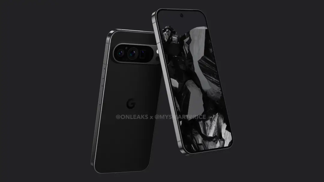 google pixel 9 pro 2 scaled