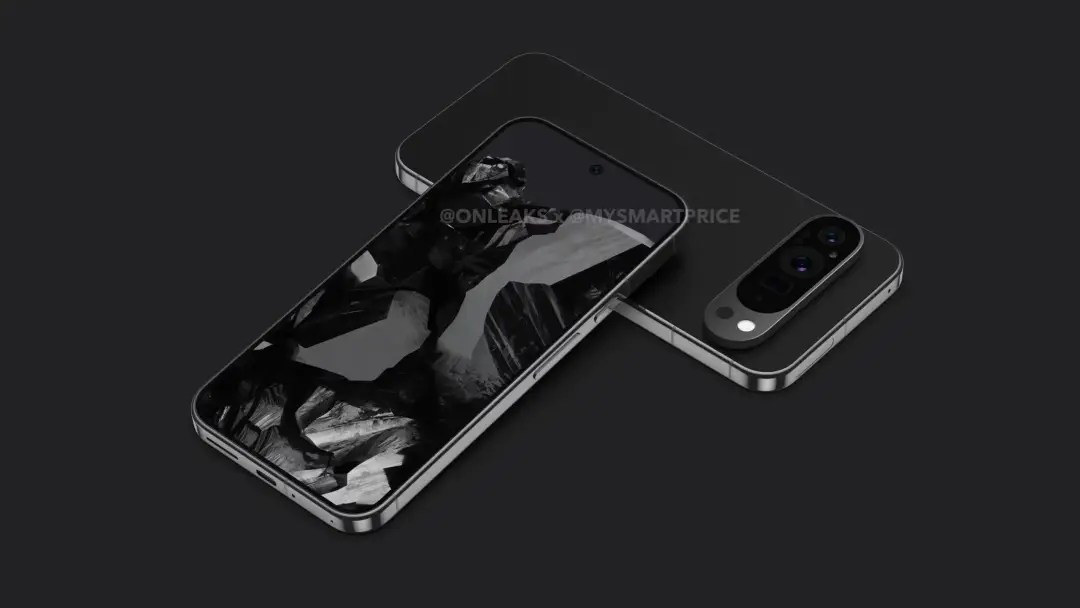 google pixel 9 pro 3 scaled
