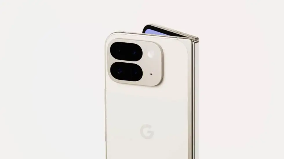 google pixel 9 pro fold 1 980x551 1