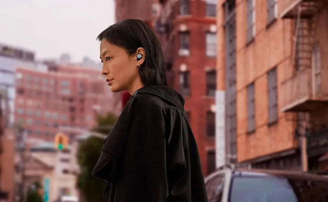 google pixel buds