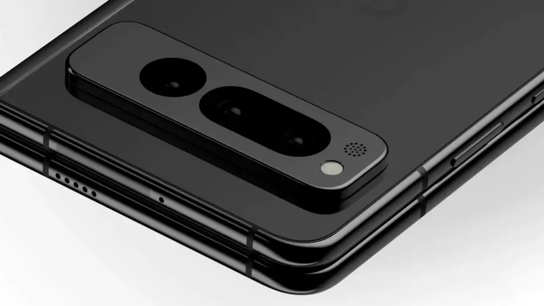 google pixel fold 1 1