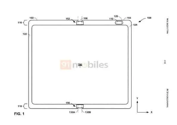google pixel notepad d