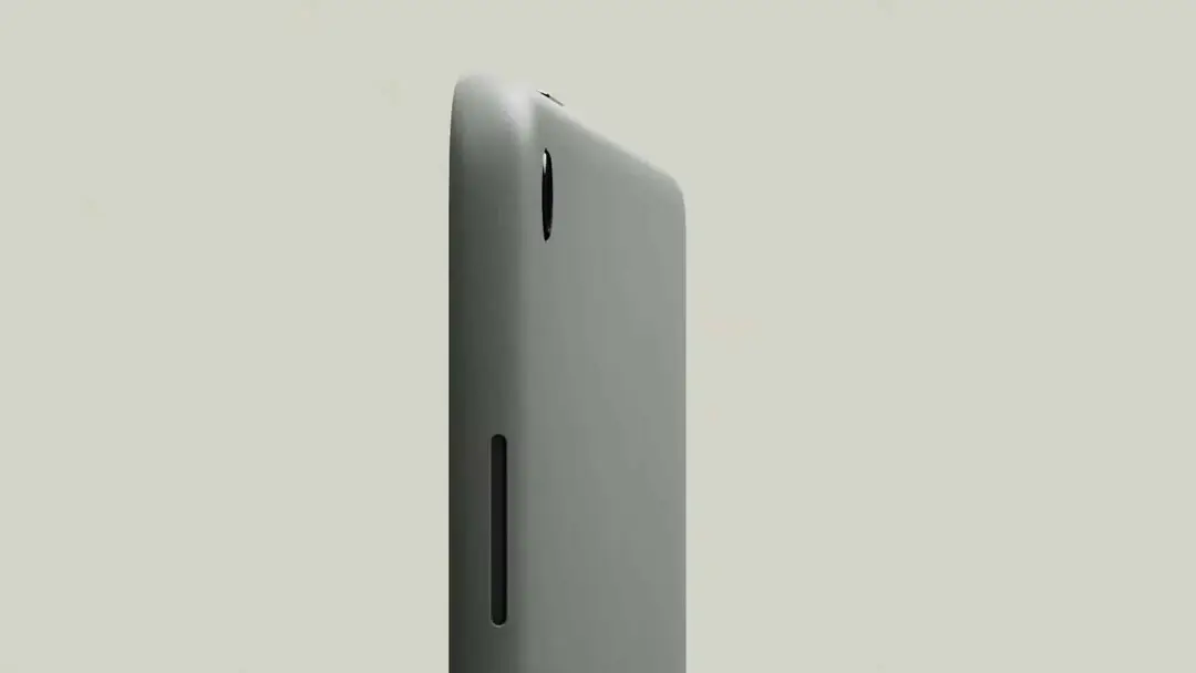 google pixel tablet 5