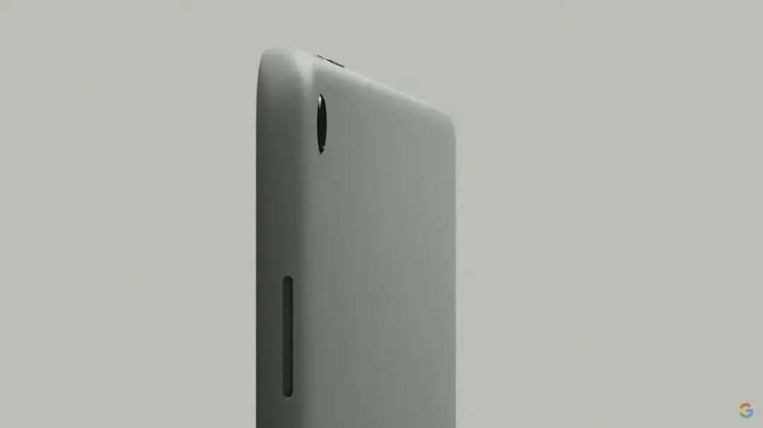 google pixel tablet e