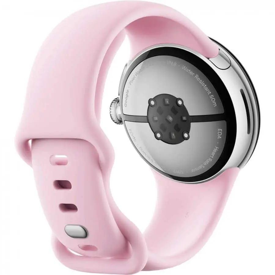 google pixel watch 3 b