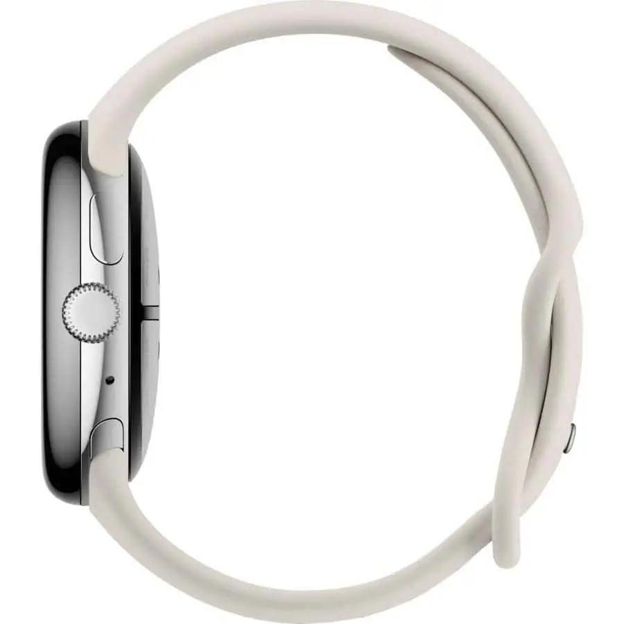 google pixel watch 3 c