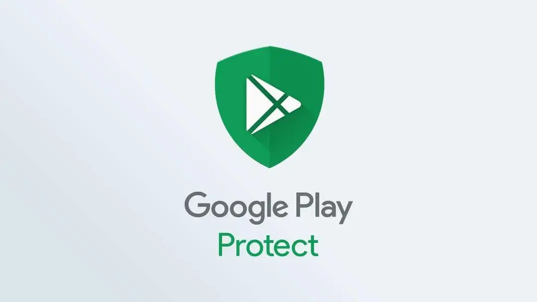 google play protect b