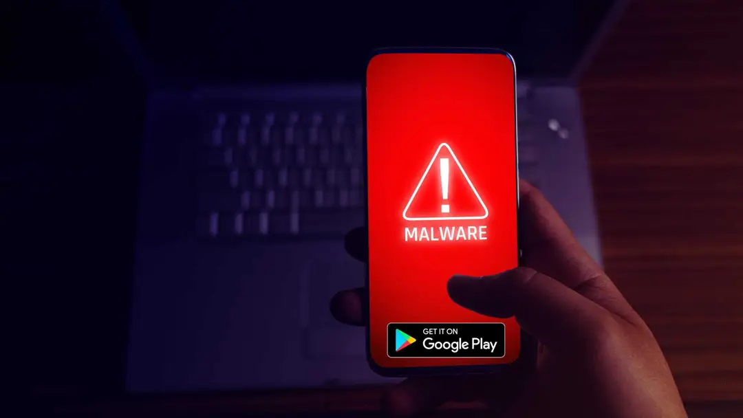 google play store malware scaled