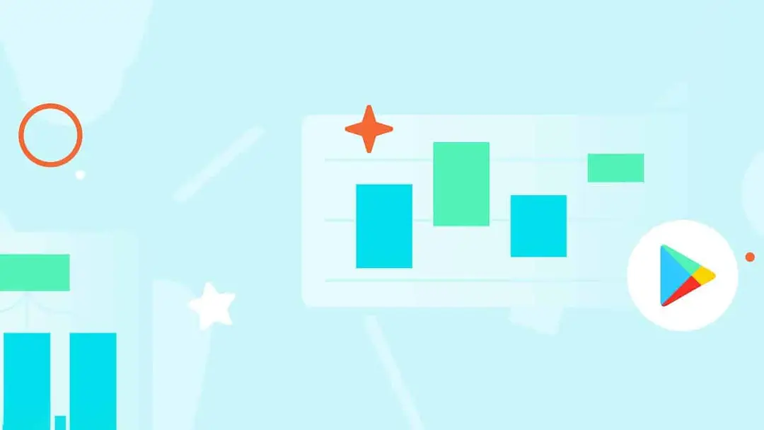 google play store update