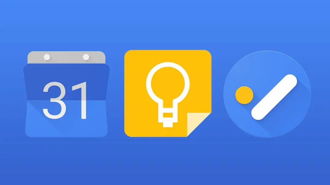 google productivity features 1366x768 1