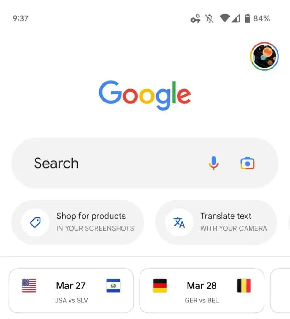 google search bar large 2 1