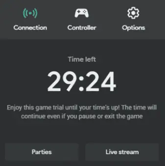 google stadia b