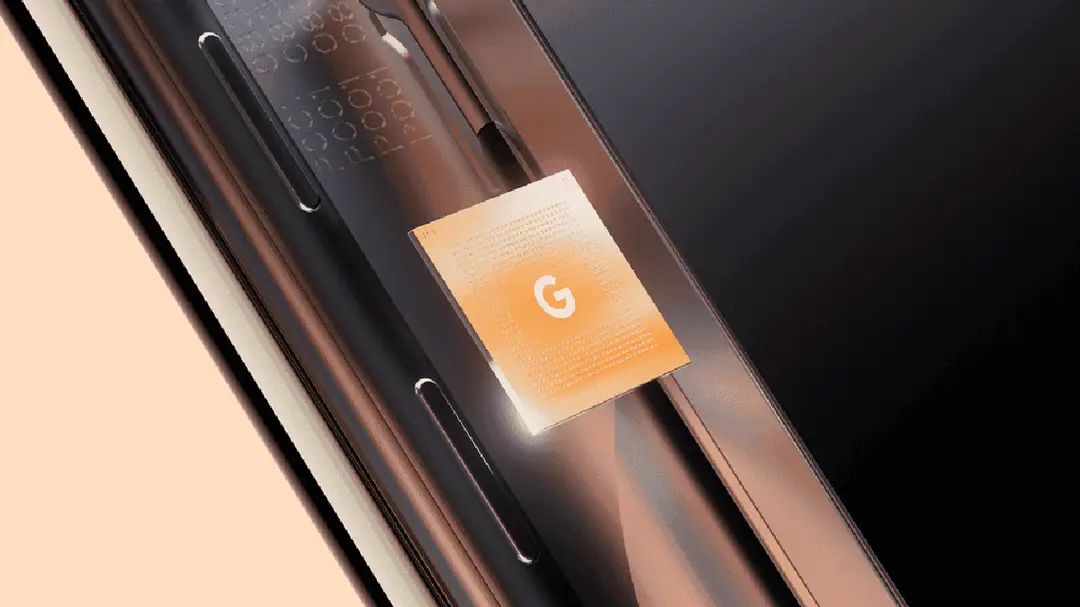 google tneosr cis