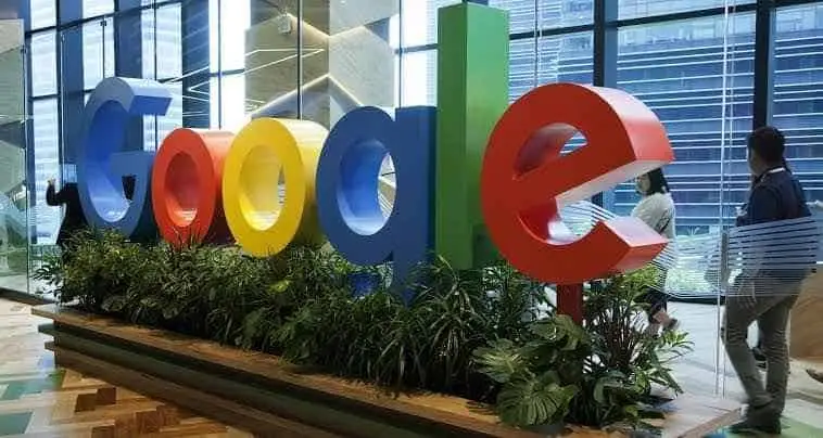 google to open its new office in pune