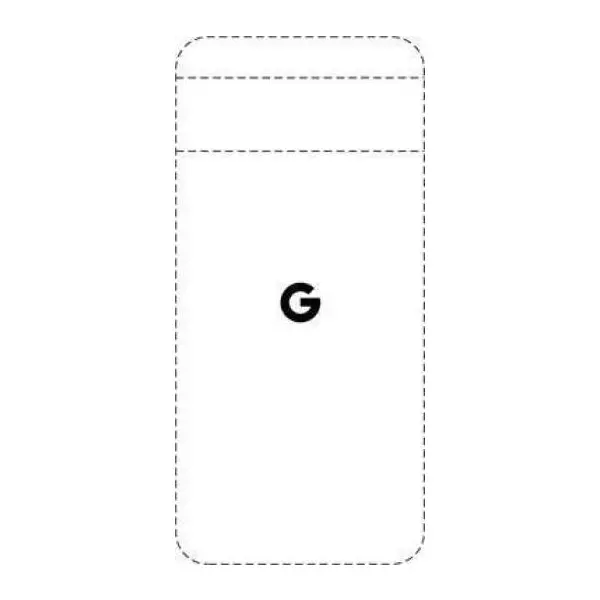 google trademark