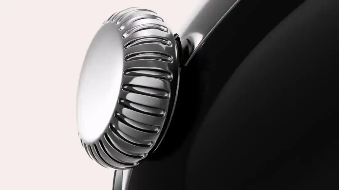 google watch
