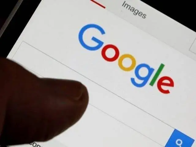 google1593162210 0