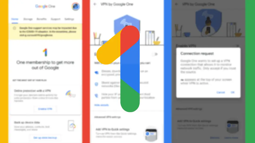 googleonevpnhero 01