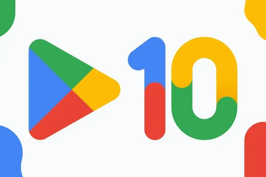 googleplay100