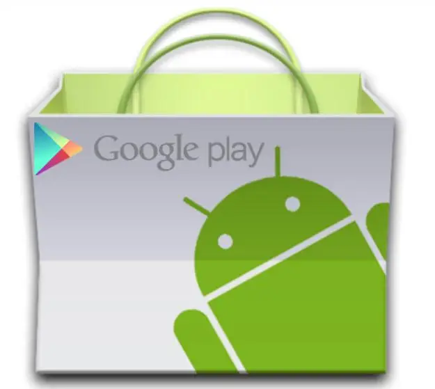 gooleplay