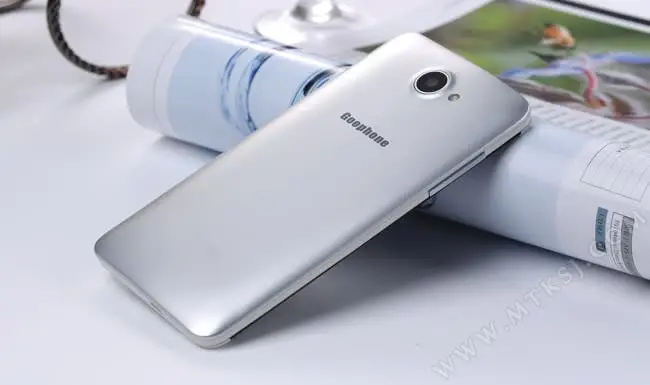 goophone m8