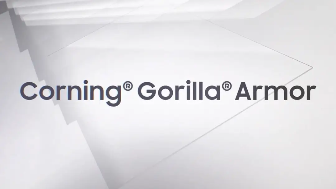 gorilla armor of s24 ultra