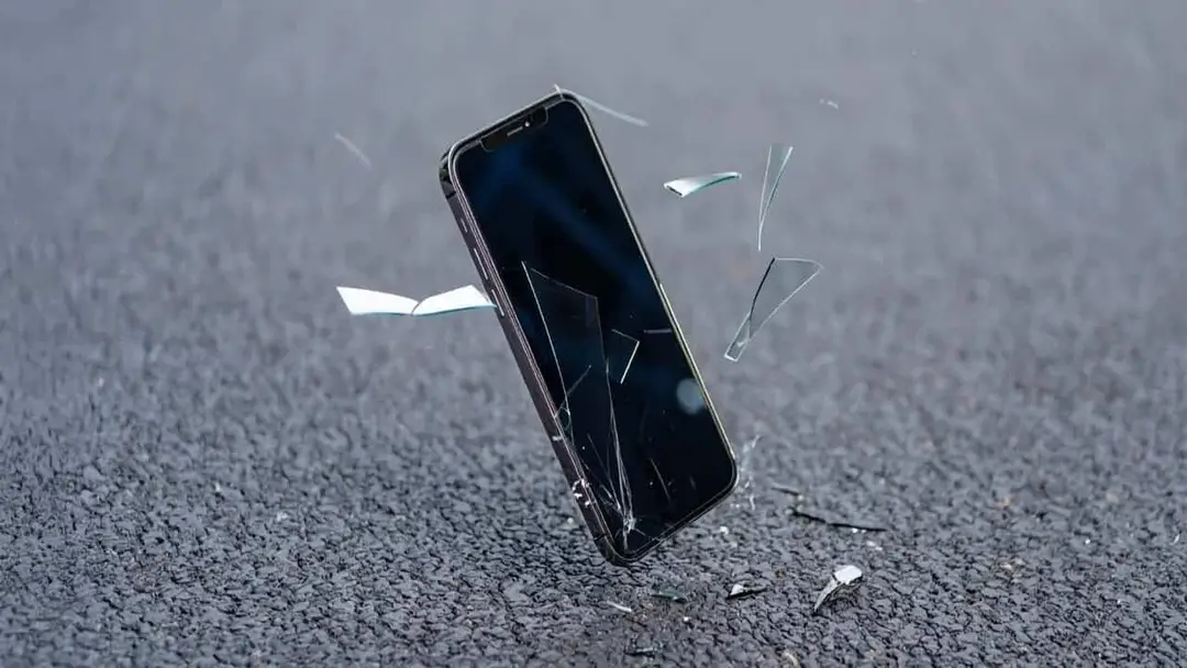 gorilla glass ceramic 2