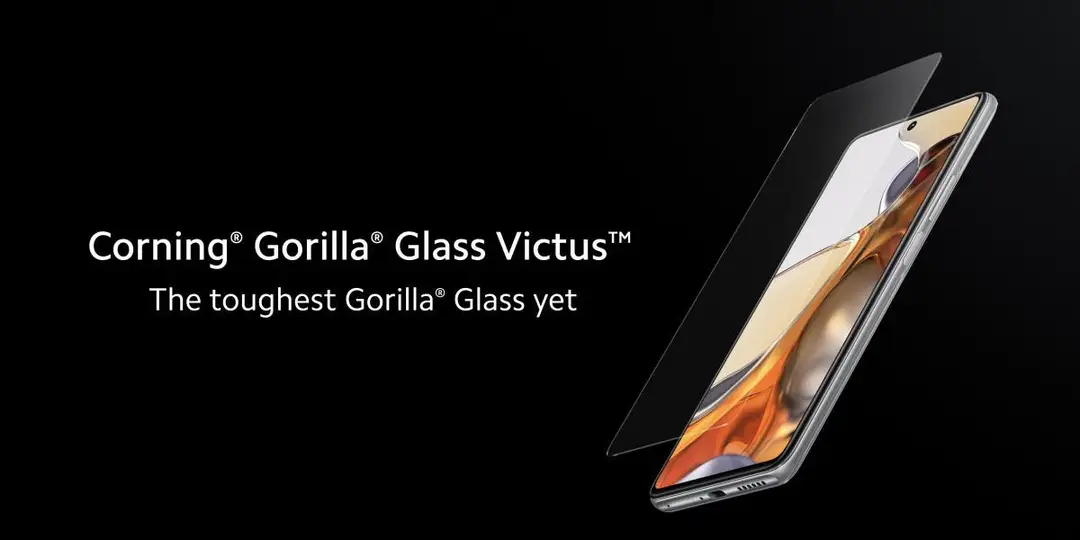 gorillaglassvictus
