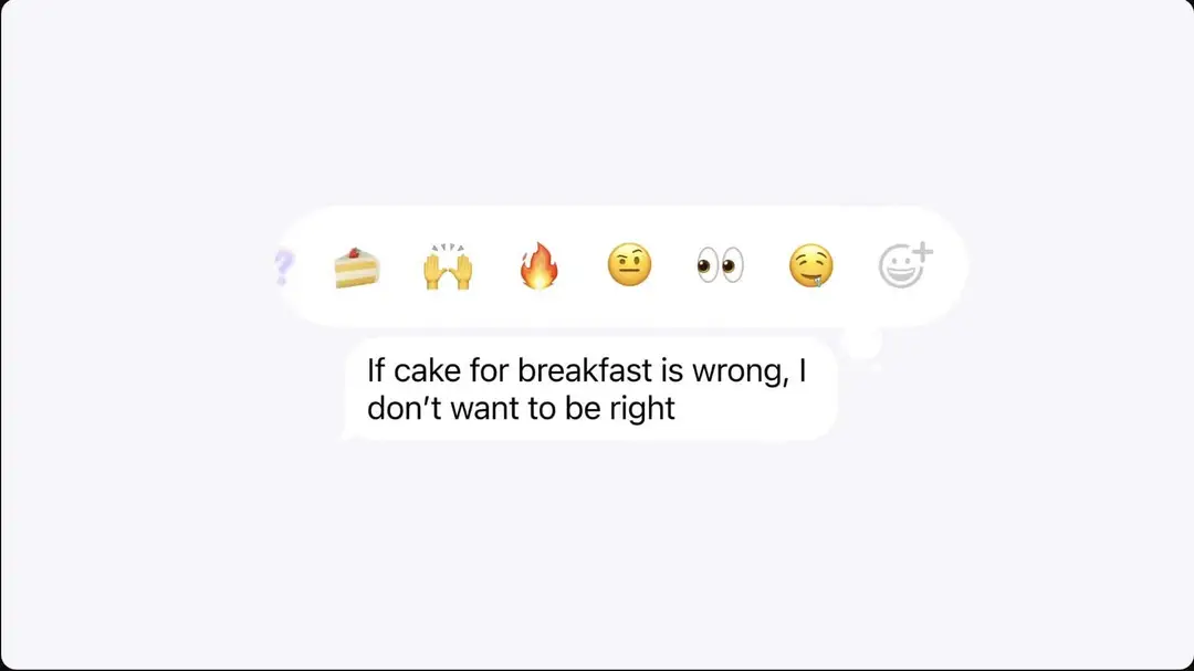 gpunucswcaa 0g0