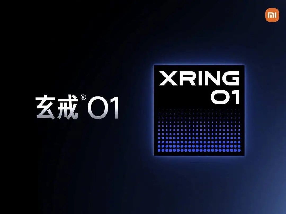 gq mz xxcae65v8