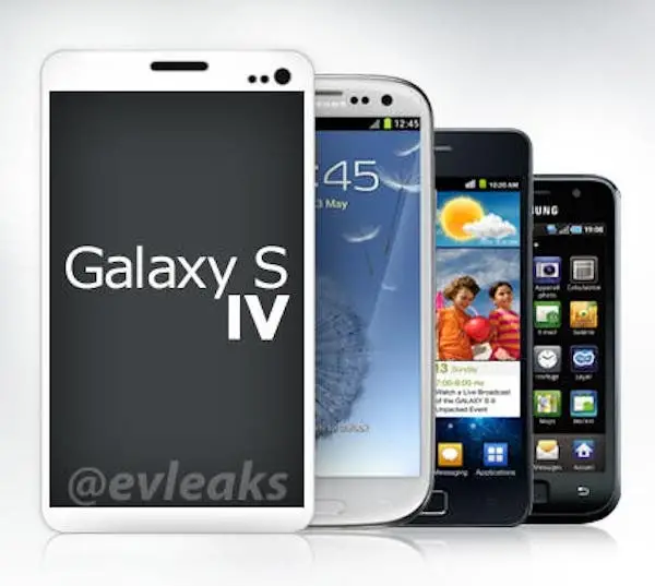 gs4blownup