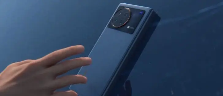 gsmarena 000 1