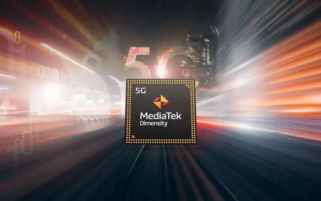 gsmarena 000