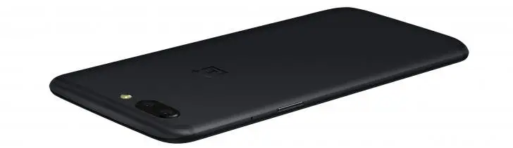 gsmarena 0002