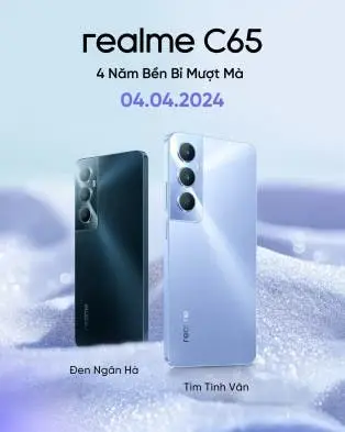 gsmarena 001 1 1