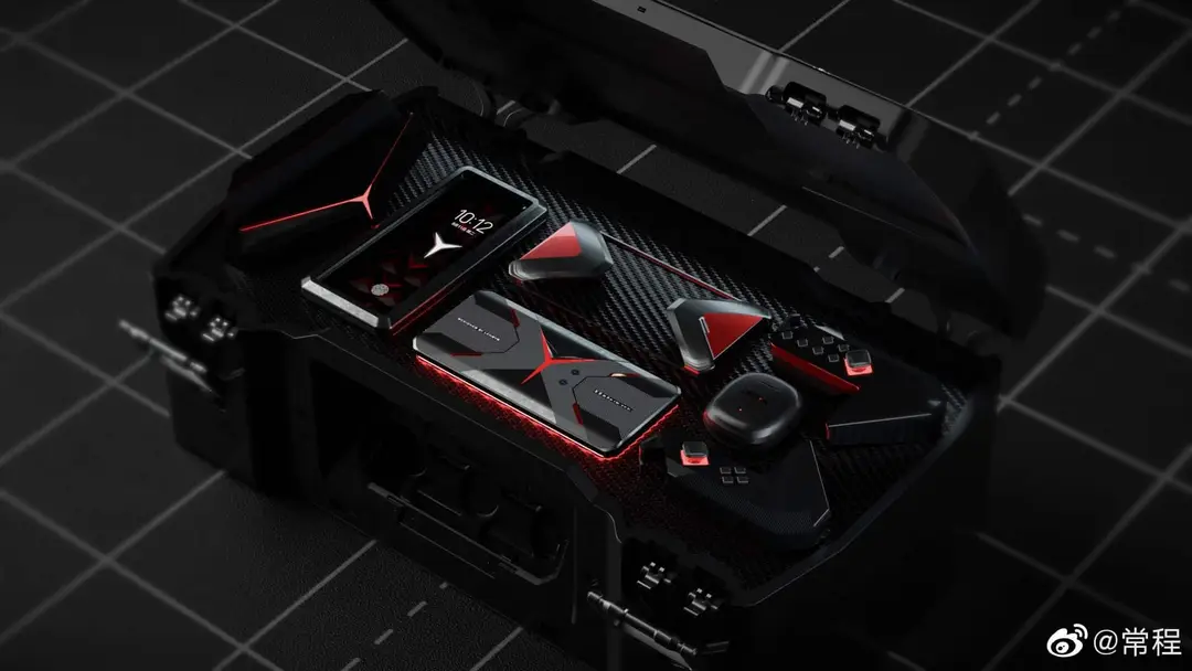 gsmarena 001 1