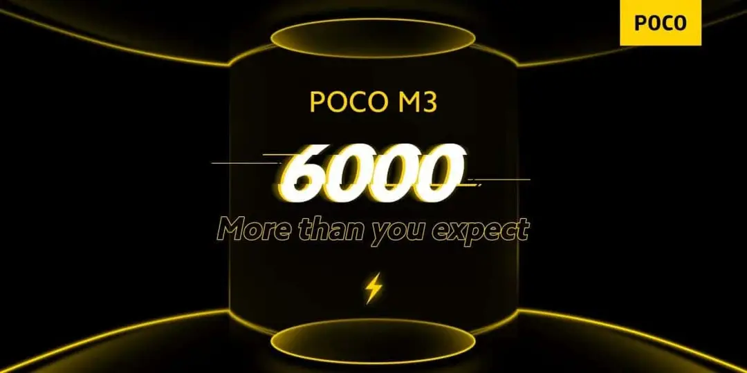 gsmarena 001 1
