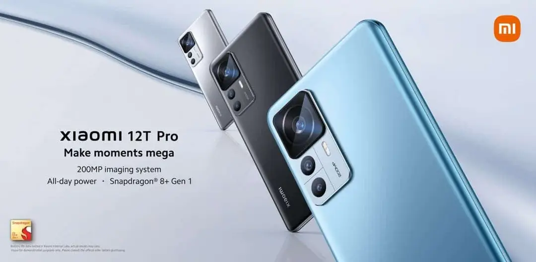 gsmarena 001 1