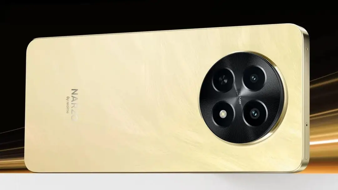 gsmarena 001 1