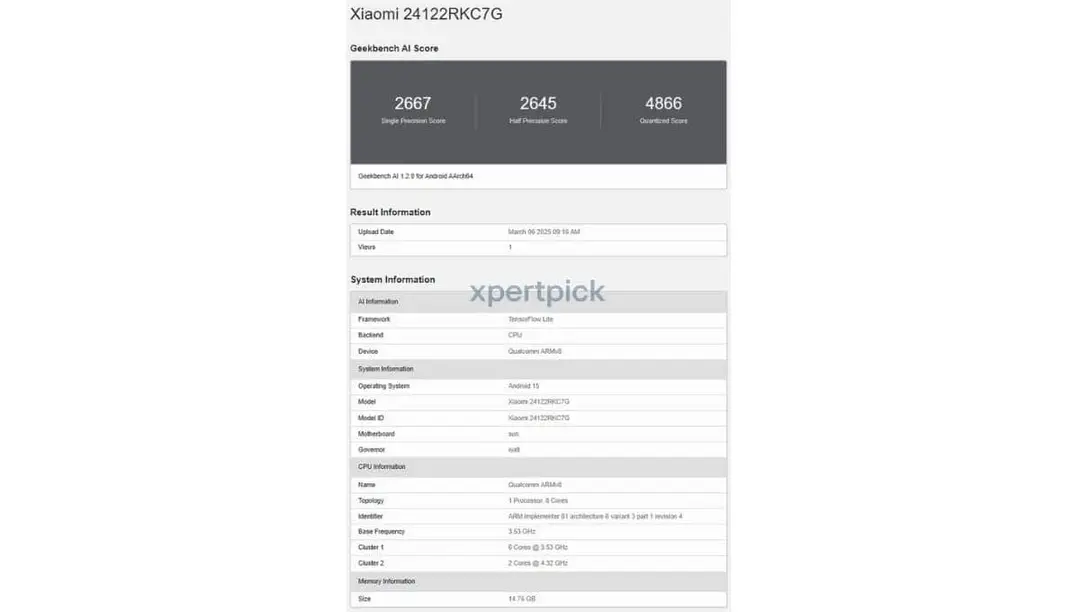 gsmarena 001 10