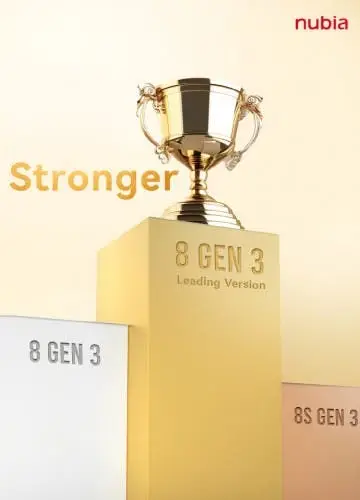gsmarena 001 17