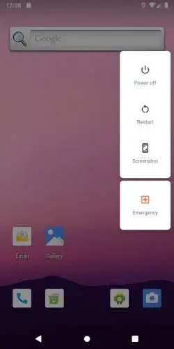 gsmarena 001 2