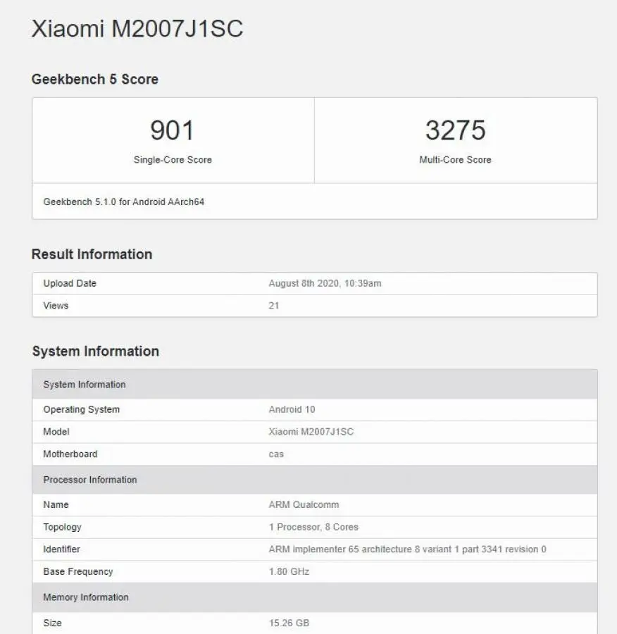 gsmarena 001 2