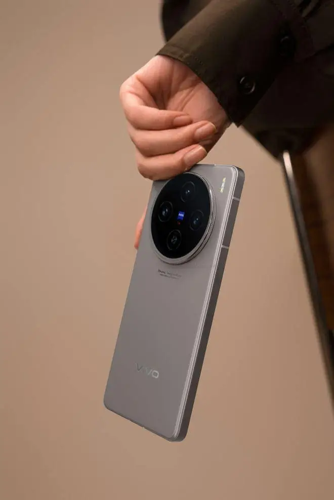 gsmarena 001 2