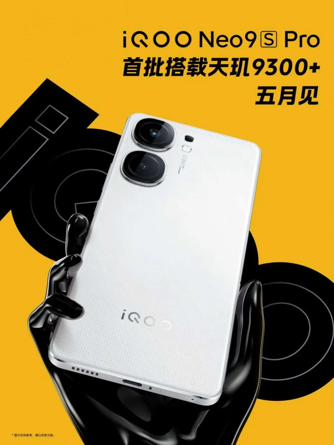 gsmarena 001 2